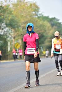 BIB: 45642
                            <button type="button" onclick="openModal(10196510)" class="btn btn-primary btn-sm float-right btn-popup" data-toggle="modal" data-target=".modal-high-quality">
                        <i class="fas fa-shopping-cart"></i> Add to Cart
                    </button>
                                            <button type="button" onclick="isThisMe(10196510, true)" class="btn btn-success btn-sm float-right btn-popup btn-isme hidden" data-toggle="tooltip" data-placement="bottom" title="นี่คือรูปของคุณใช่ไหม คลิกที่นี่เพื่อเอาเข้าอัลบั้ม">
                        <i class="fas fa-plus"></i> Add to album
                    </button>
                    <button type="button" onclick="isThisMe(10196510, false)" class="btn btn-warning btn-sm float-right btn-popup btn-isnotme hidden">
                        <i class="fas fa-ban"></i> Remove from album
                    </button>